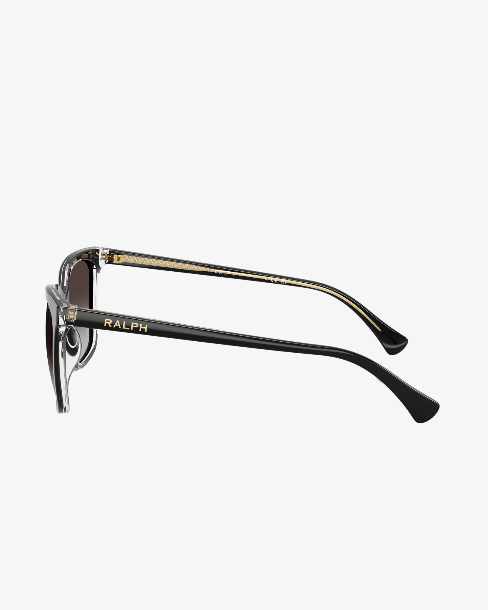 Ralph Lauren | RA5343U | 62978G | 55