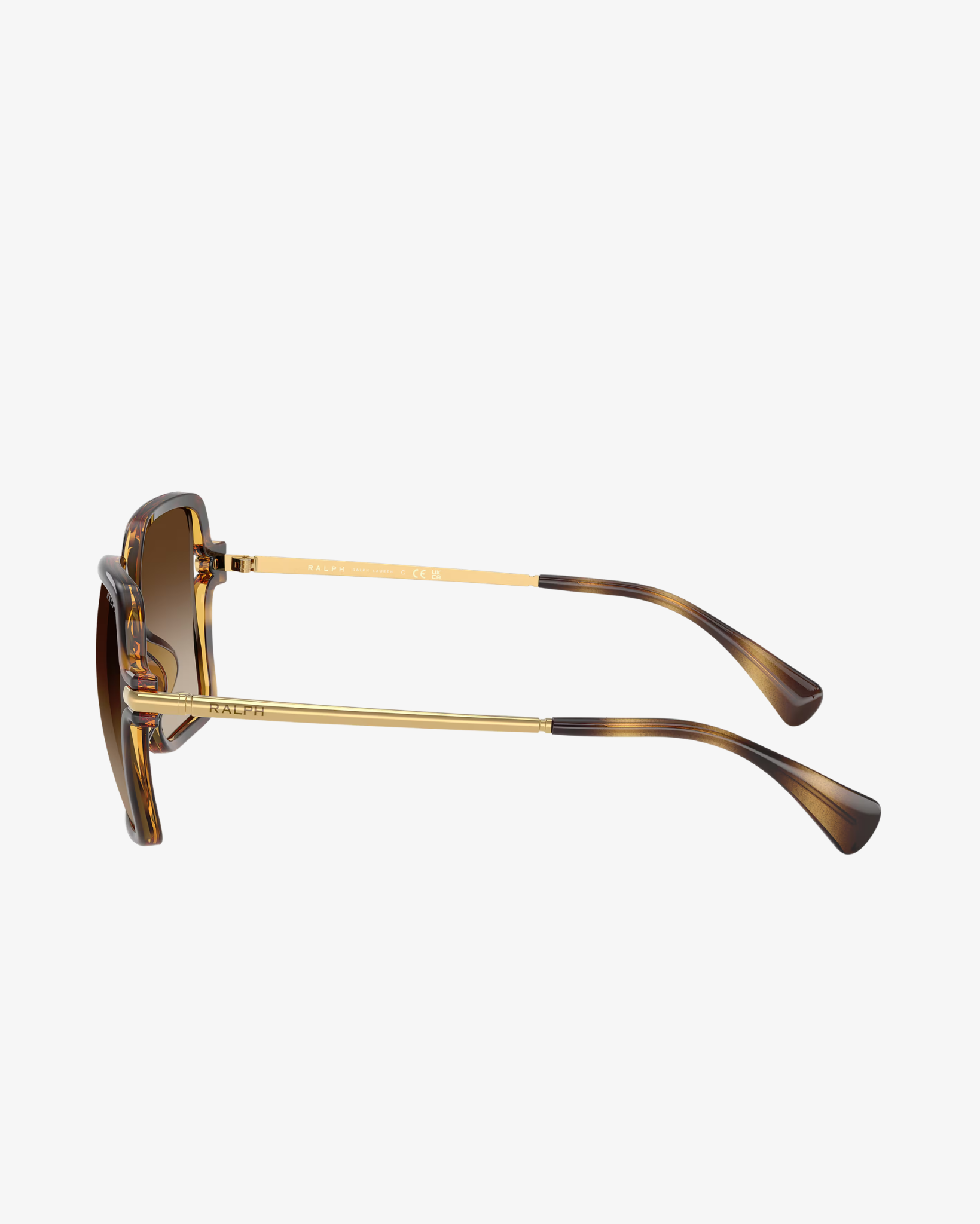 Ralph Lauren | RA5319U | 500313 | 56