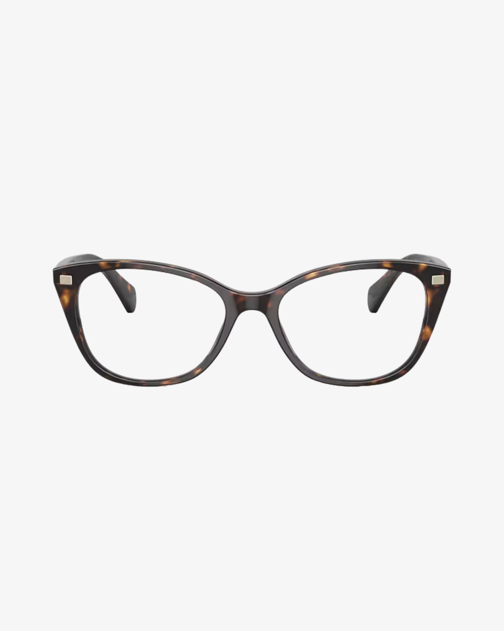 Ralph Lauren | RA7146	| 5003 | 53