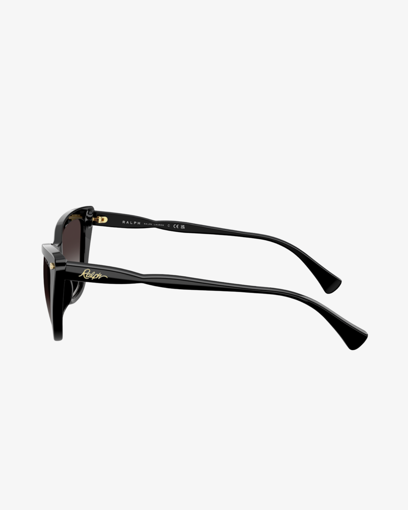 Ralph Lauren | RA5346U | 50018G | 57