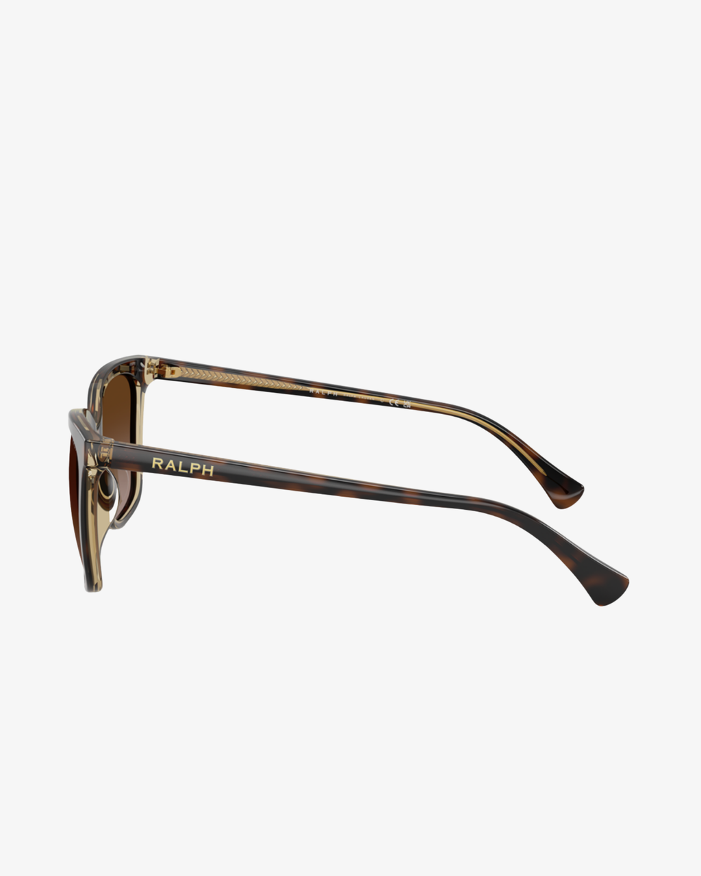 Ralph Lauren | RA5343U | 629413 | 55