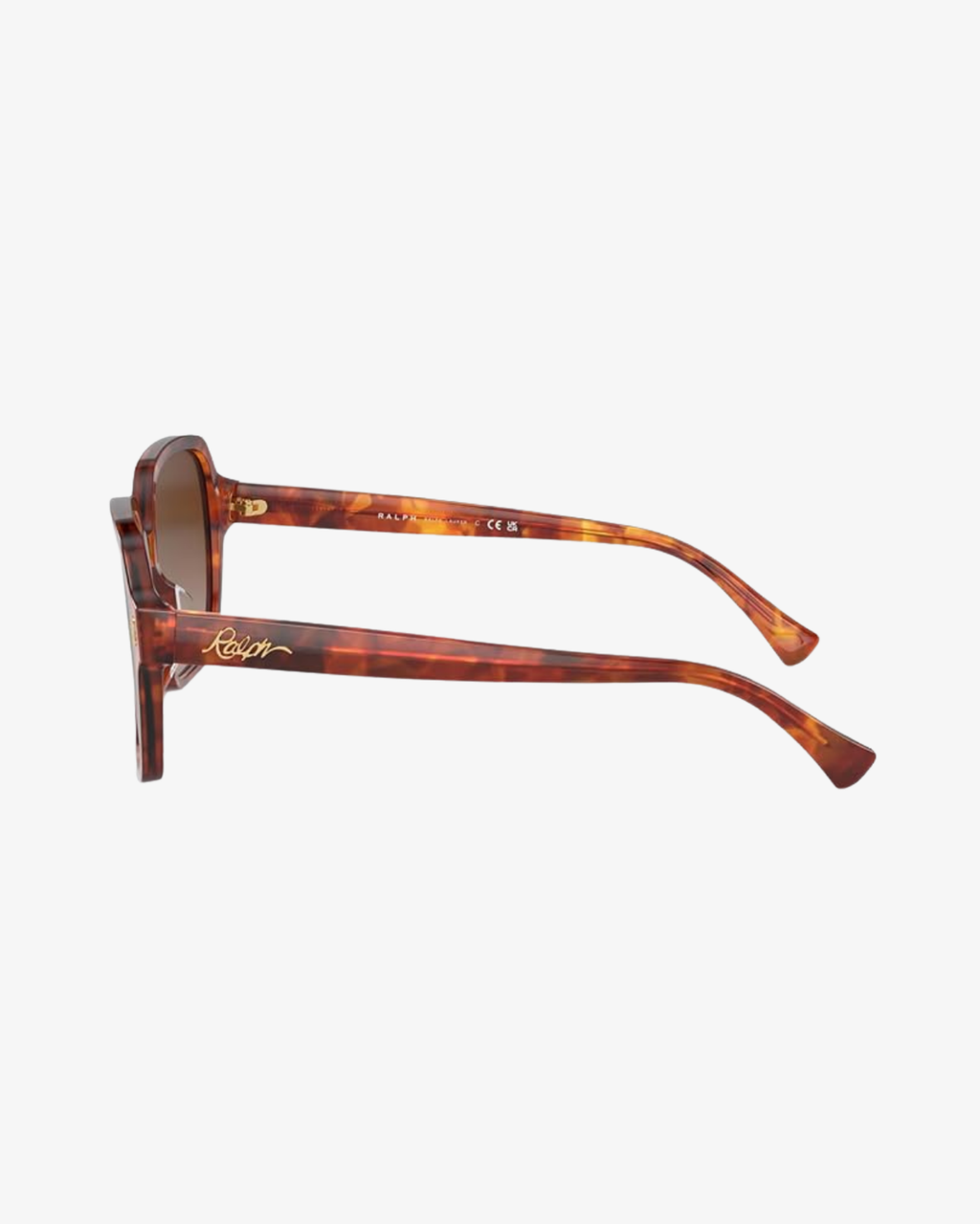 Ralph Lauren | RL5304U | 6011/13 | 57