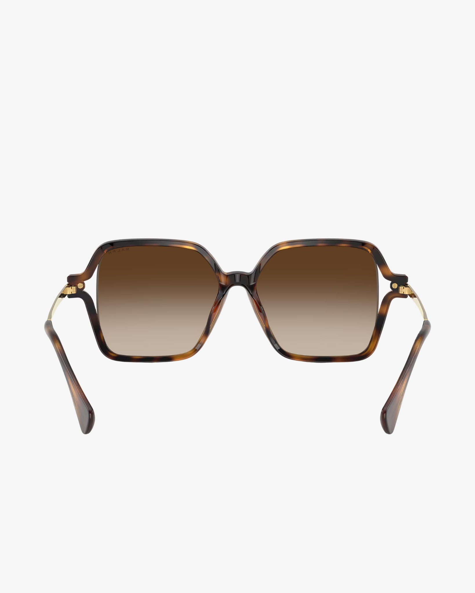 Ralph Lauren | RA5319U | 500313 | 56