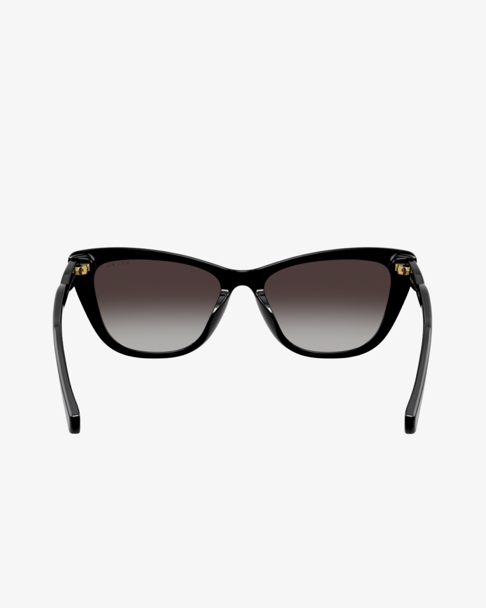 Ralph Lauren | RA5346U | 50018G | 57