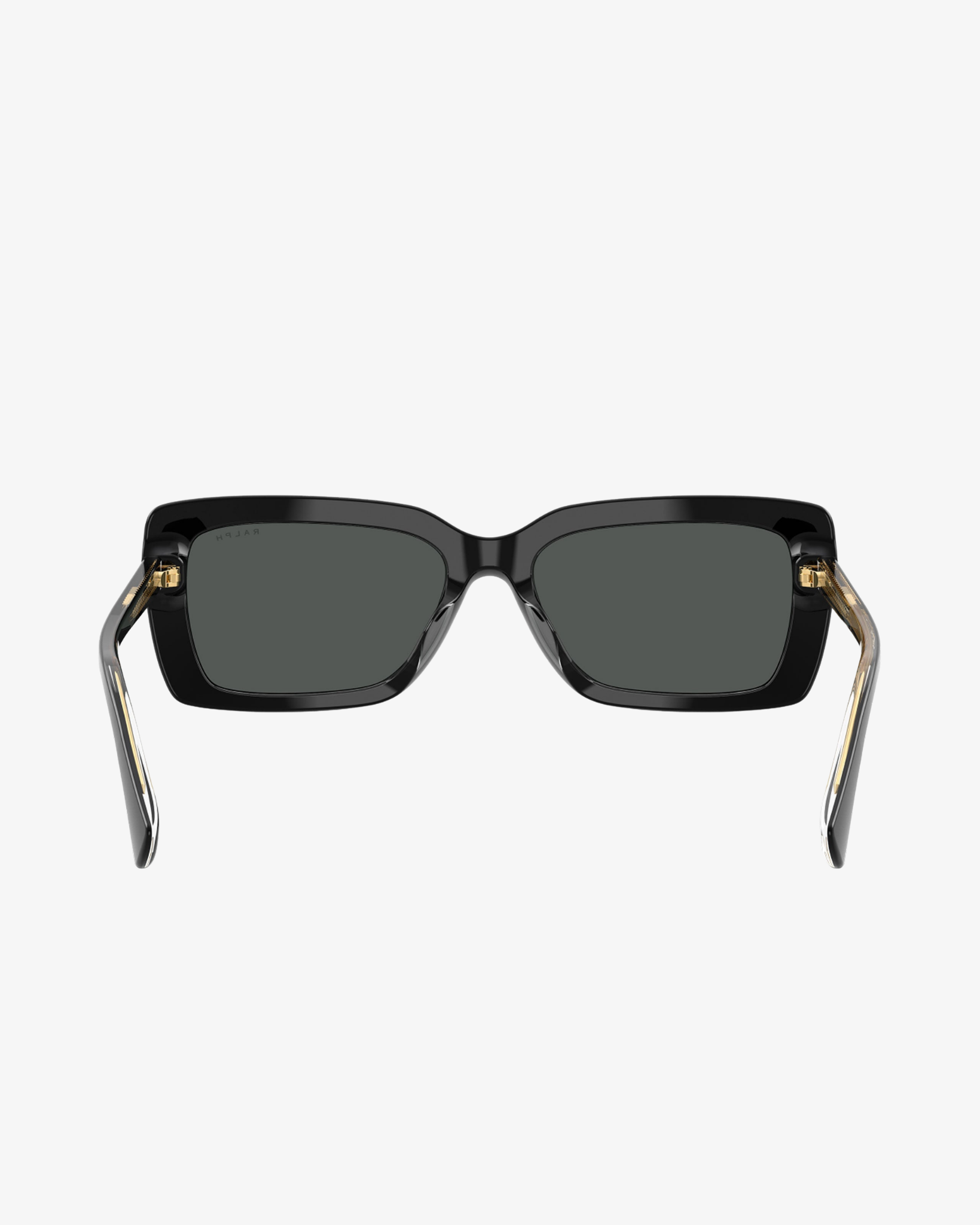 Ralph Lauren | RA5342U | 629787 | 56