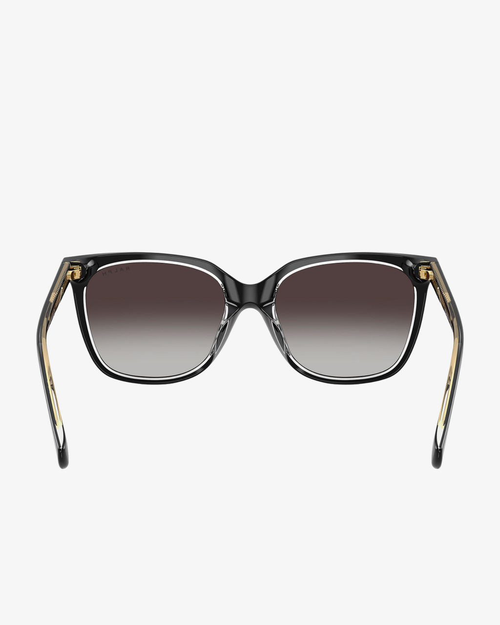 Ralph Lauren | RA5343U | 62978G | 55