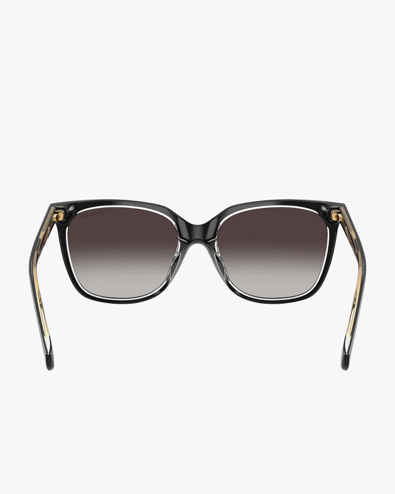 Ralph Lauren | RA5343U | 62978G | 55
