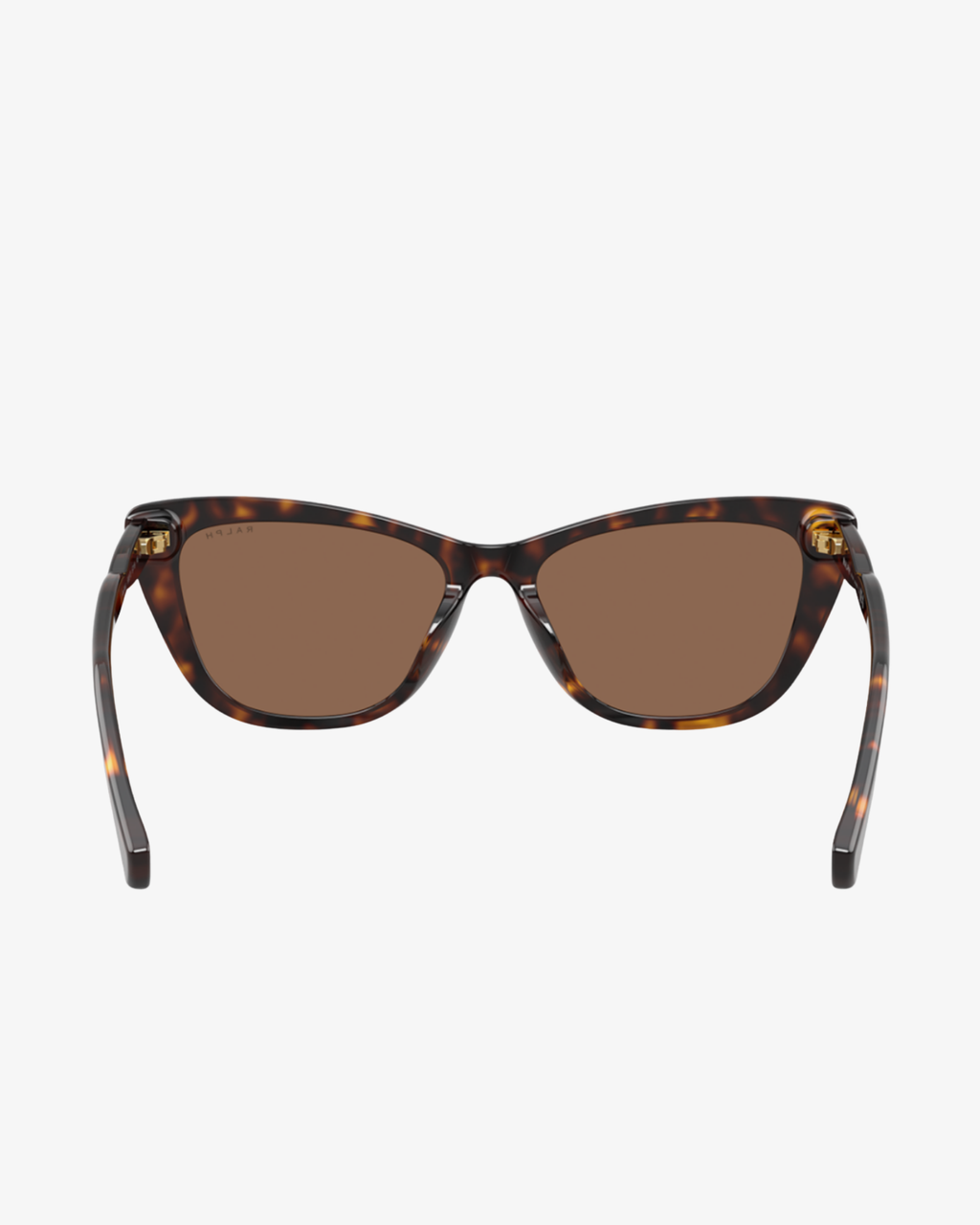 Ralph Lauren | RA5346U | 500373 | 57