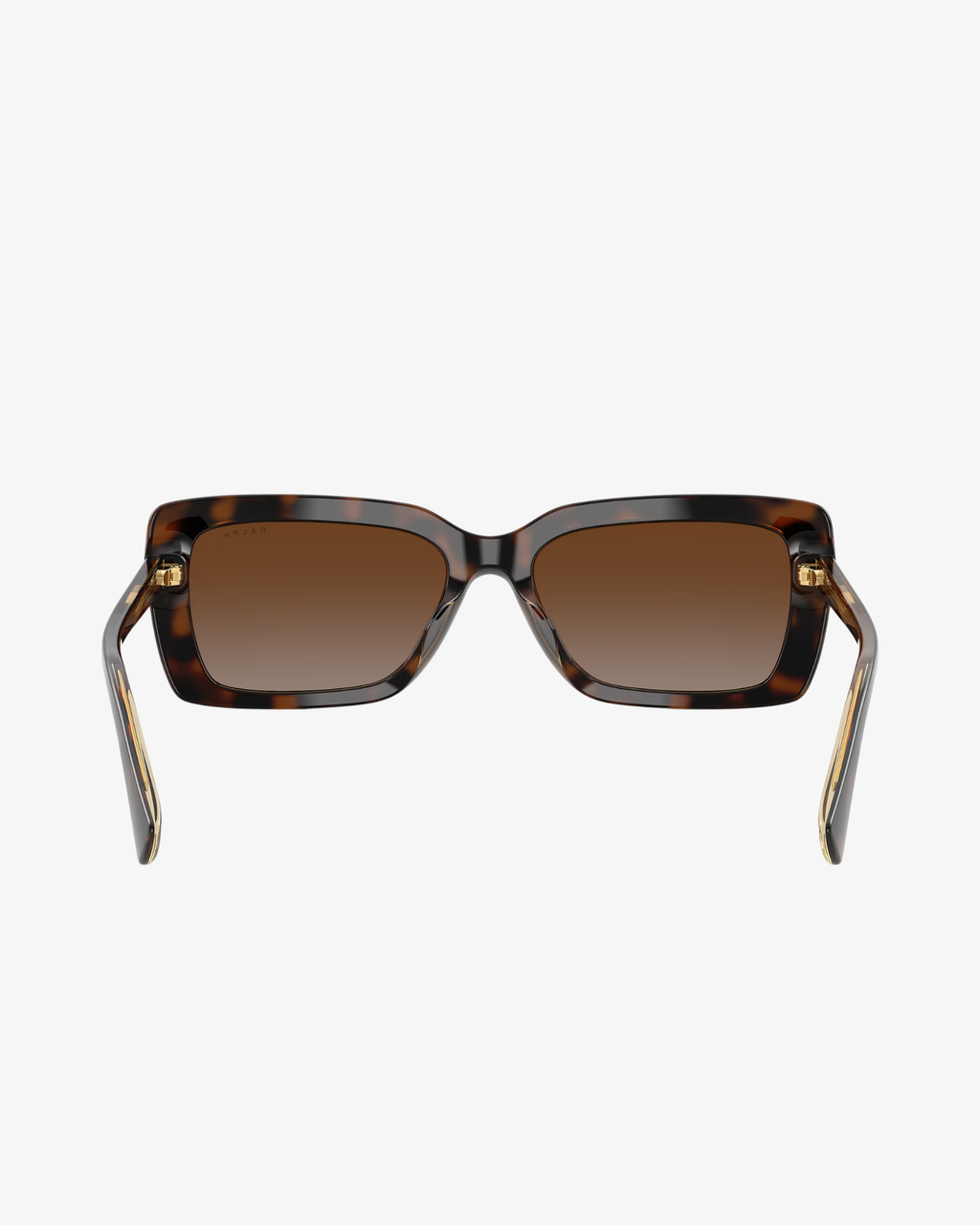 Ralph Lauren | RA5342U | 6294T5 | 56