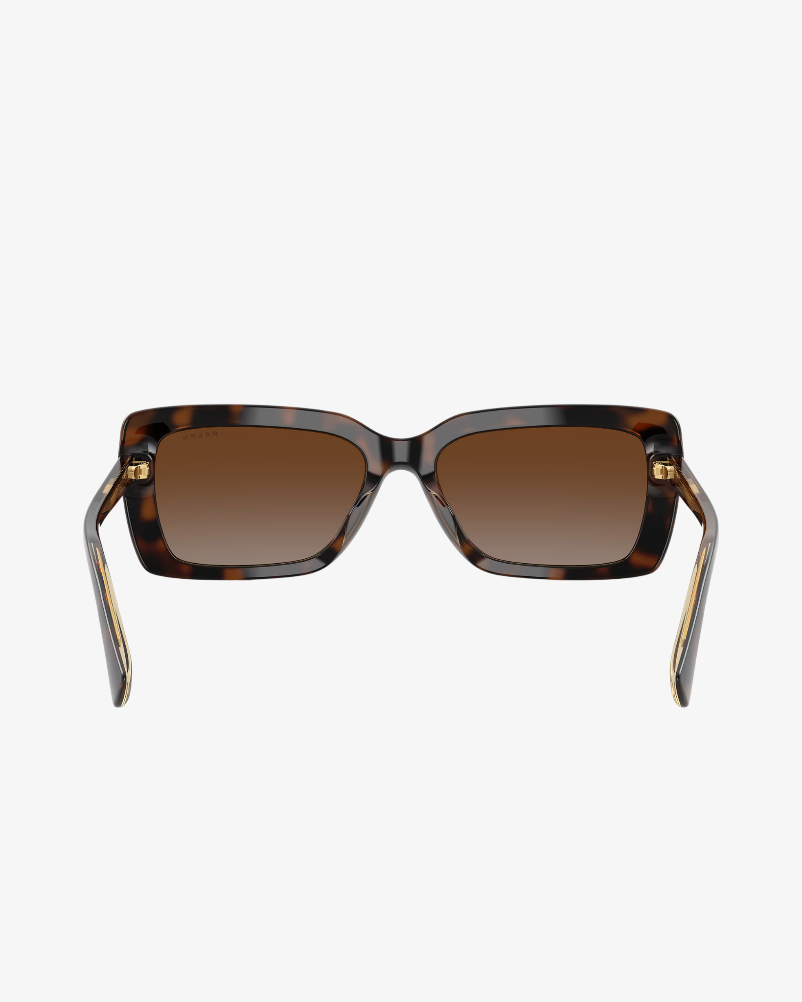 Ralph Lauren | RA5342U | 6294T5 | 56