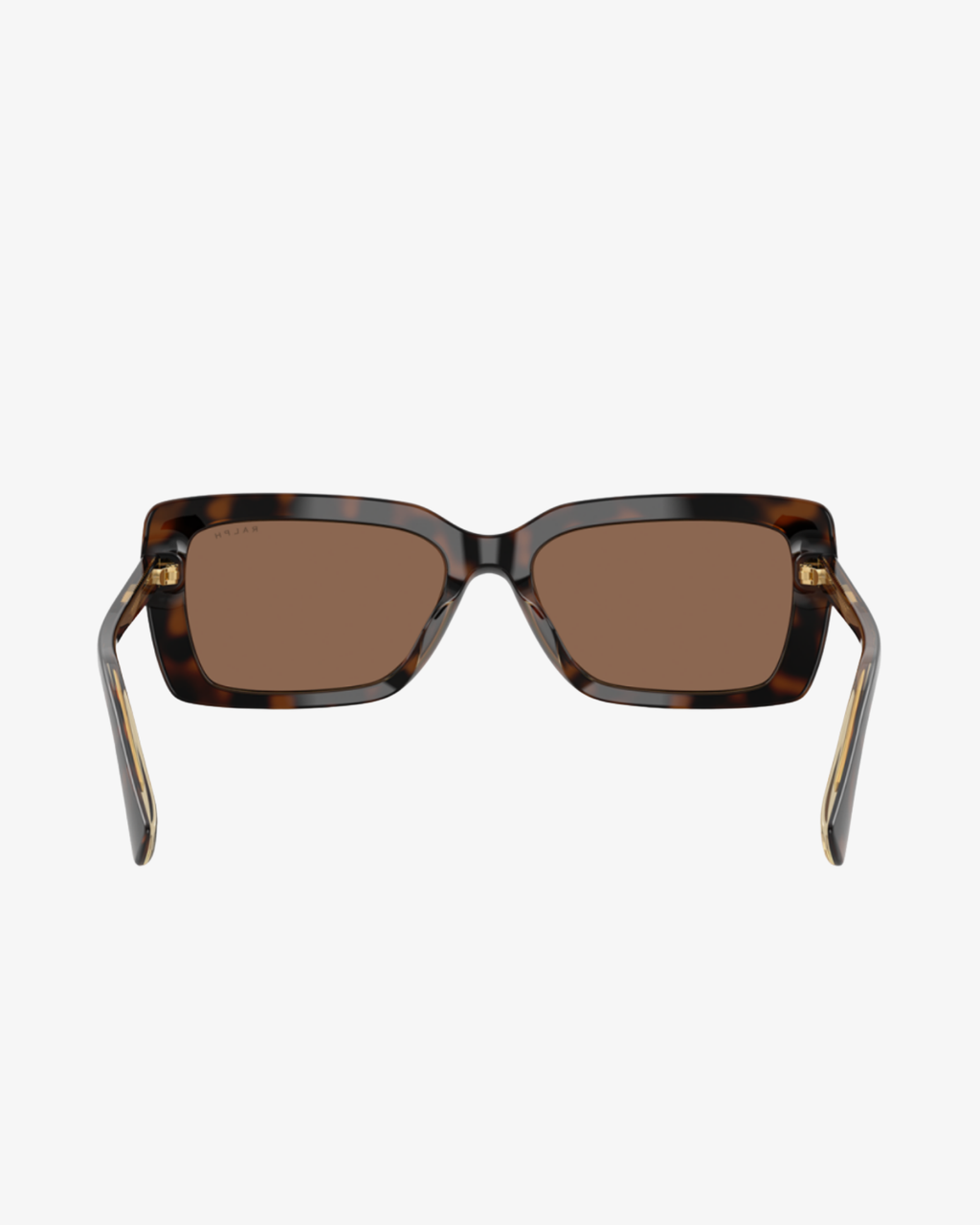 Ralph Lauren | RA5342U | 629473 | 56