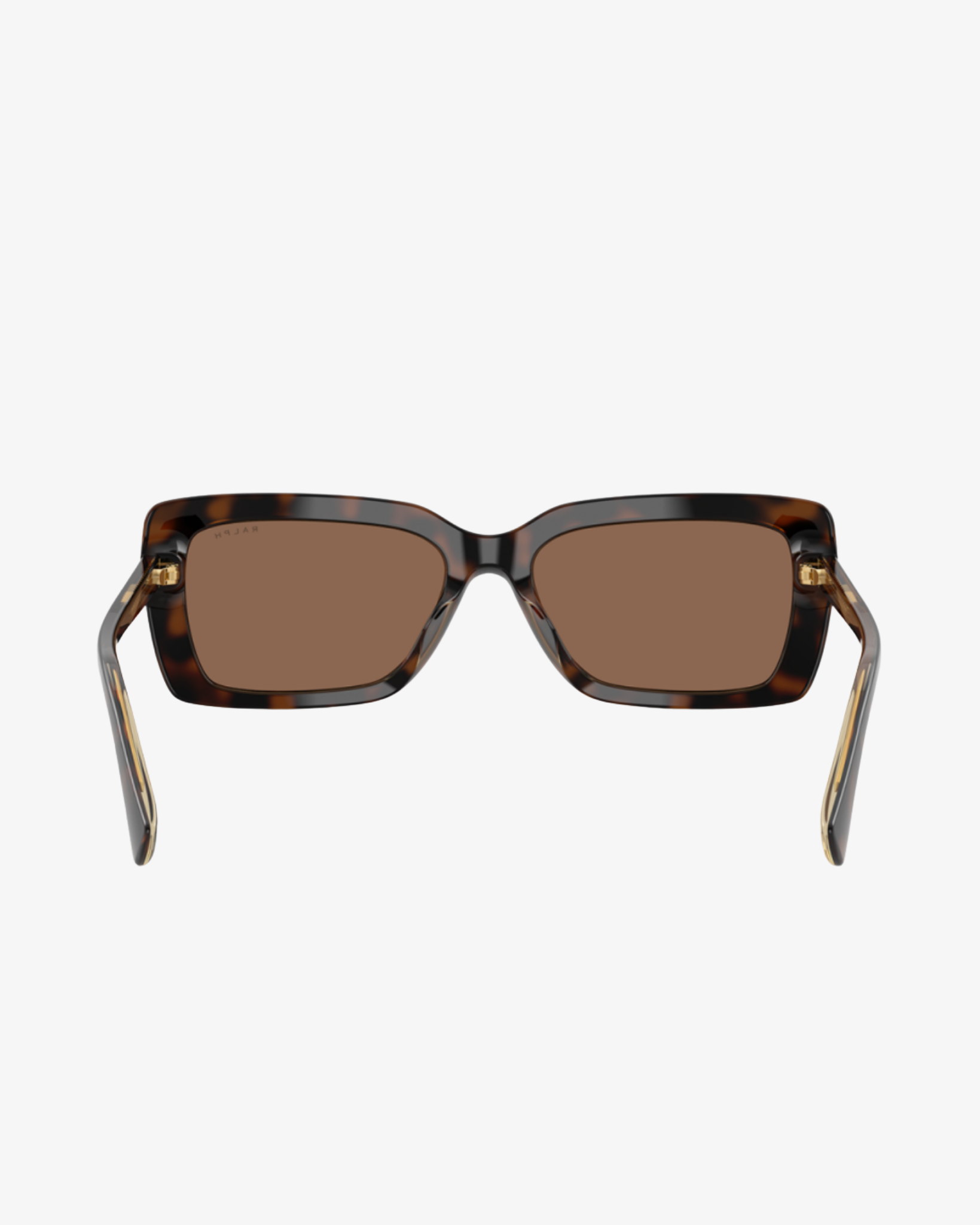 Ralph Lauren | RA5342U | 629473 | 56