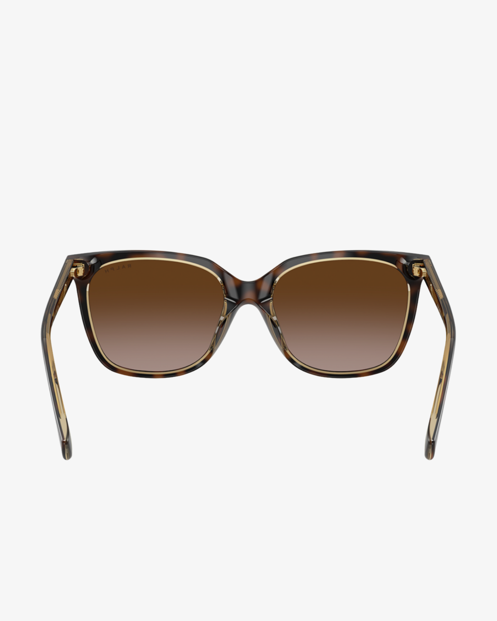 Ralph Lauren | RA5343U | 629413 | 55