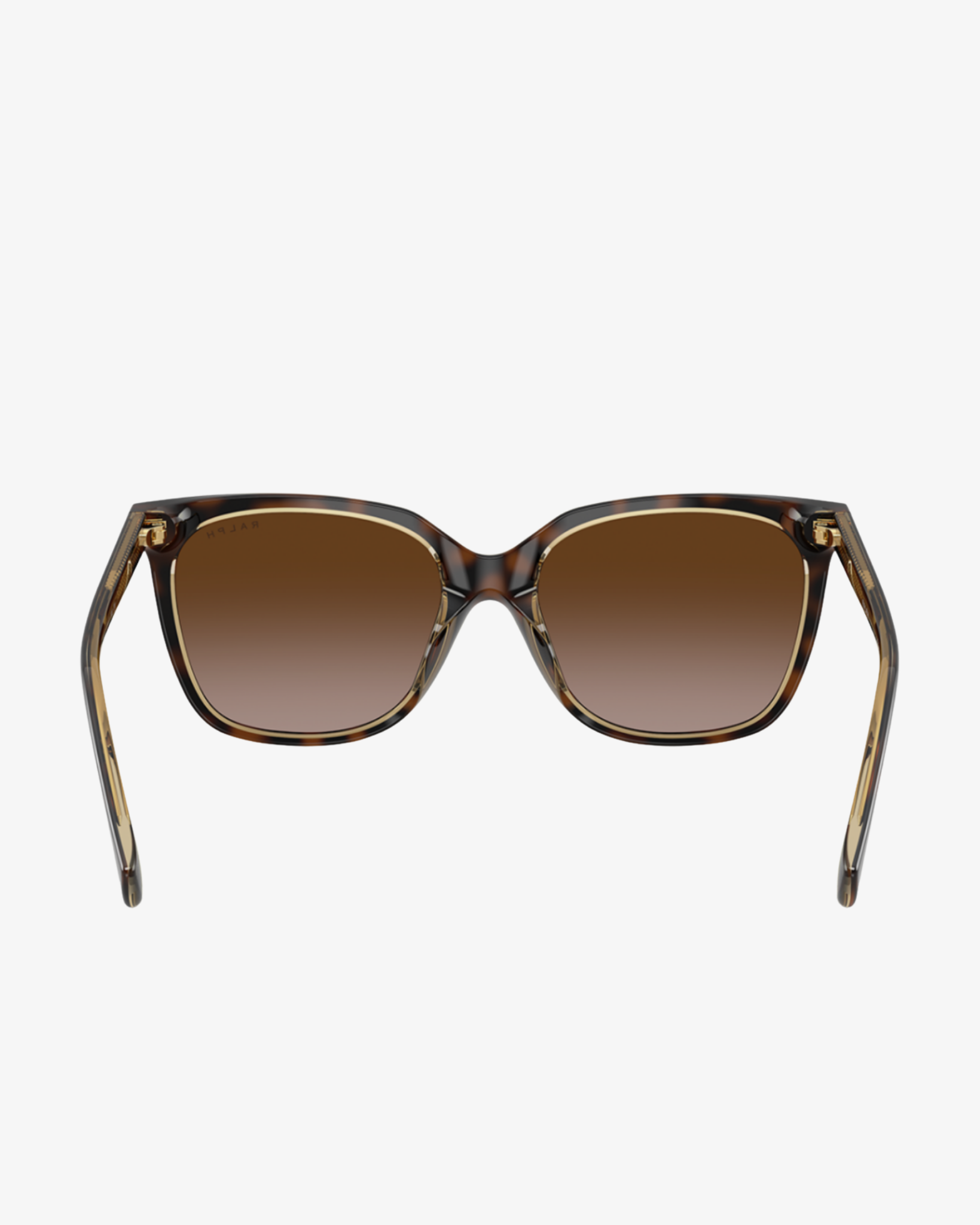 Ralph Lauren | RA5343U | 629413 | 55