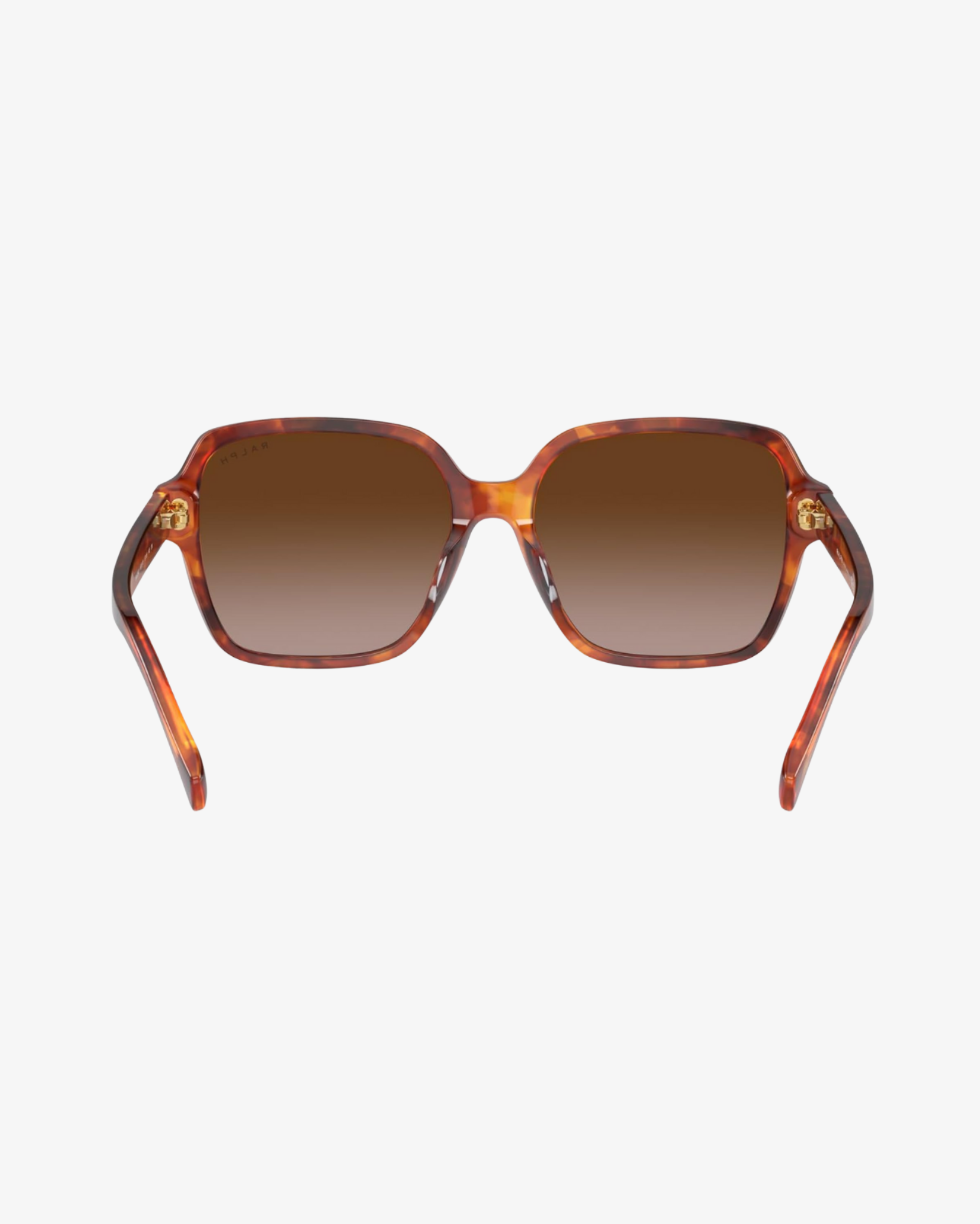 Ralph Lauren | RL5304U | 6011/13 | 57