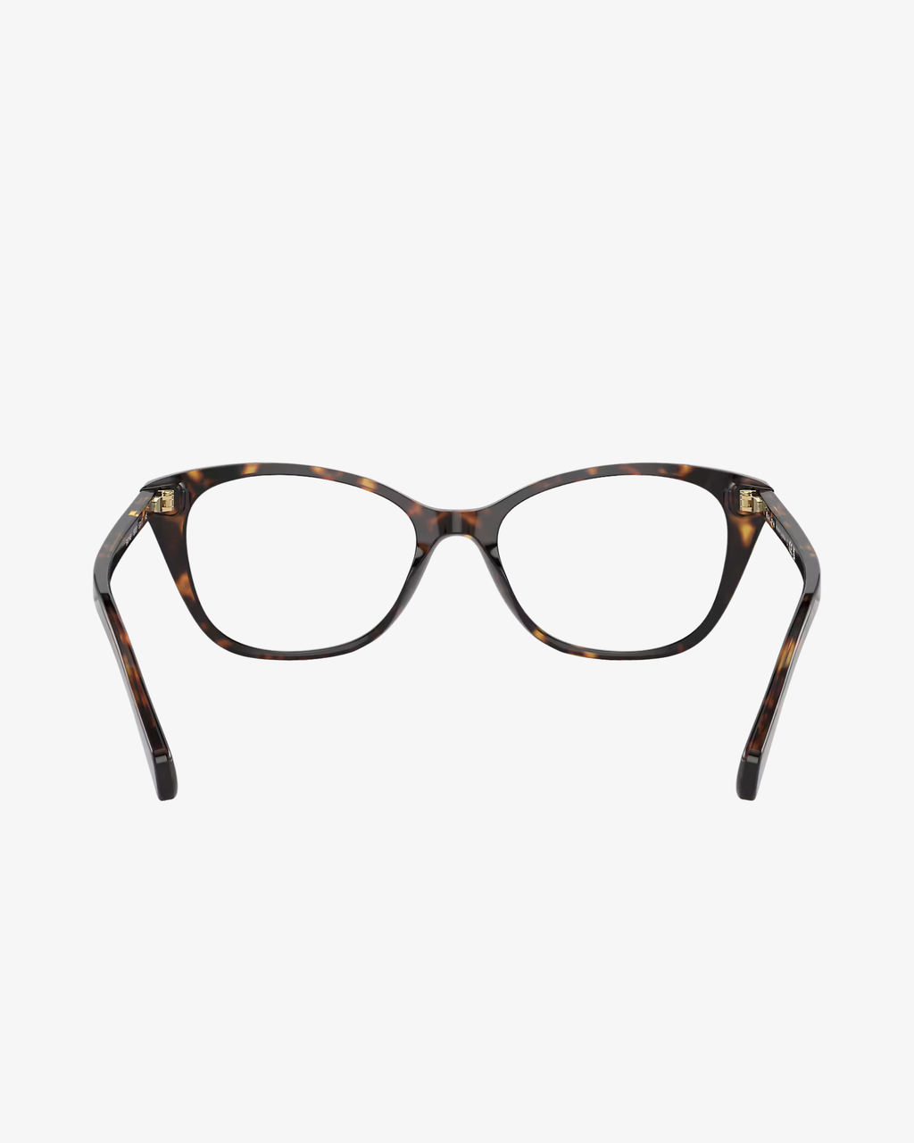 Ralph Lauren | RA7146	| 5003 | 53