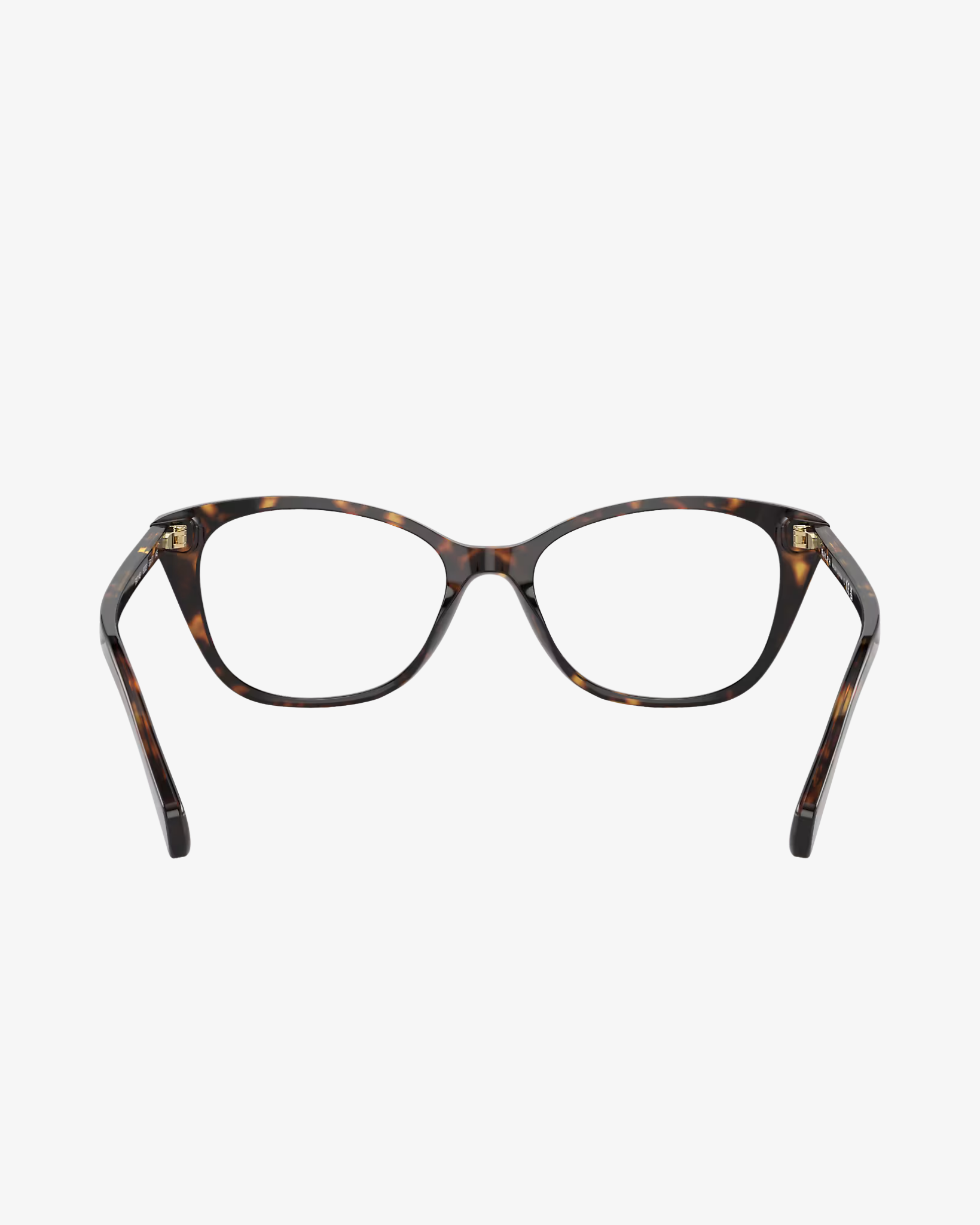 Ralph Lauren | RA7146	| 5003 | 53