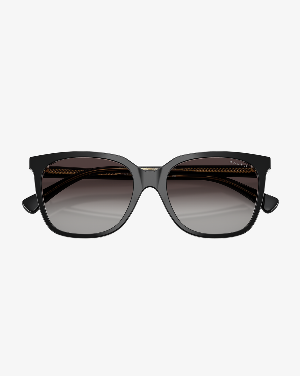 Ralph Lauren | RA5343U | 62978G | 55