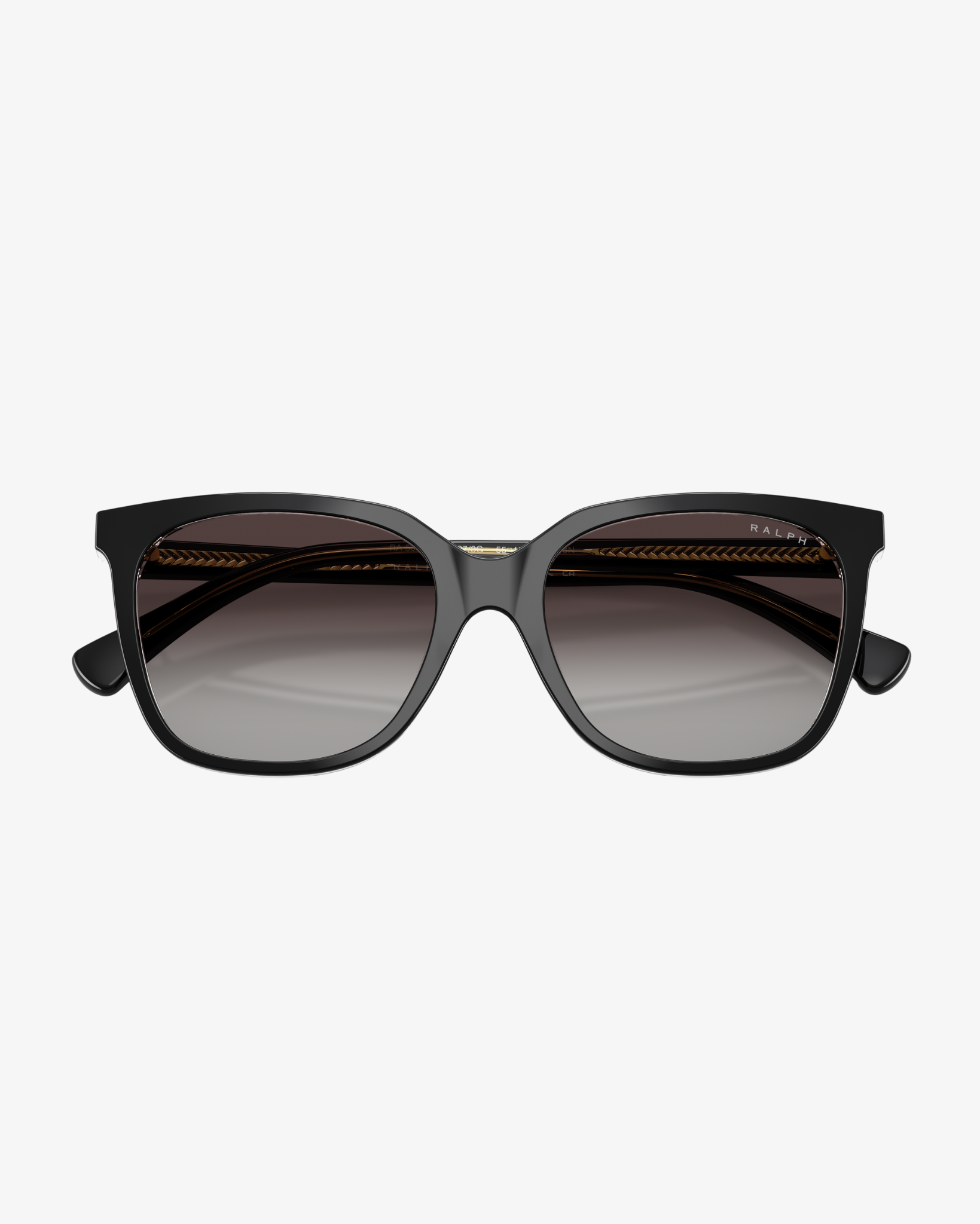Ralph Lauren | RA5343U | 62978G | 55