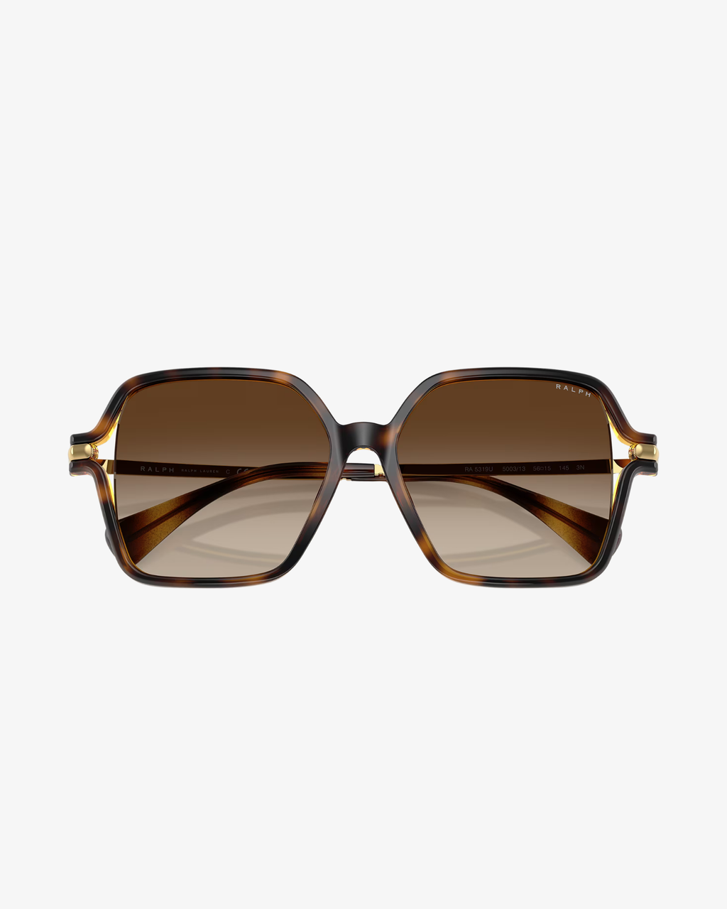 Ralph Lauren | RA5319U | 500313 | 56