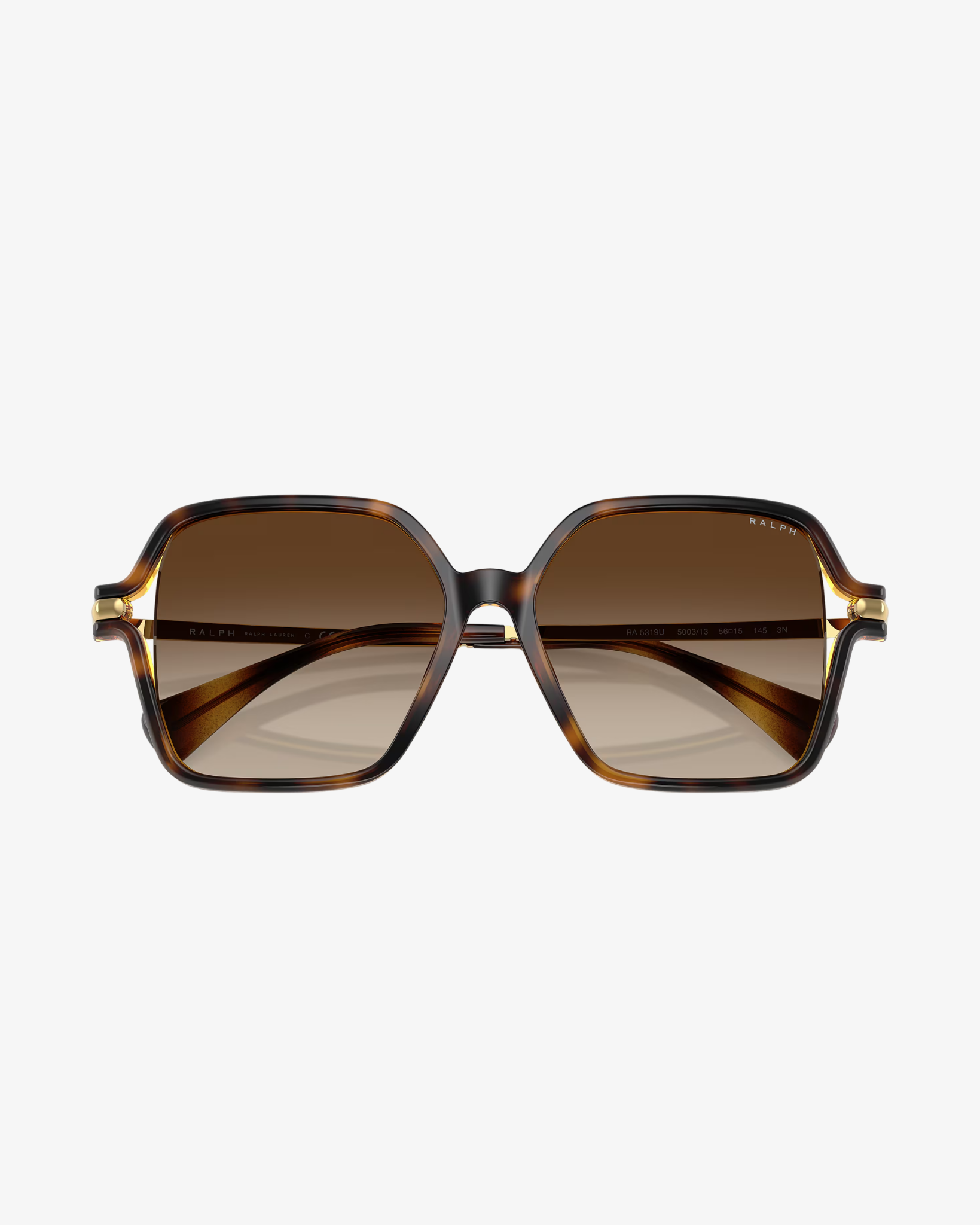 Ralph Lauren | RA5319U | 500313 | 56
