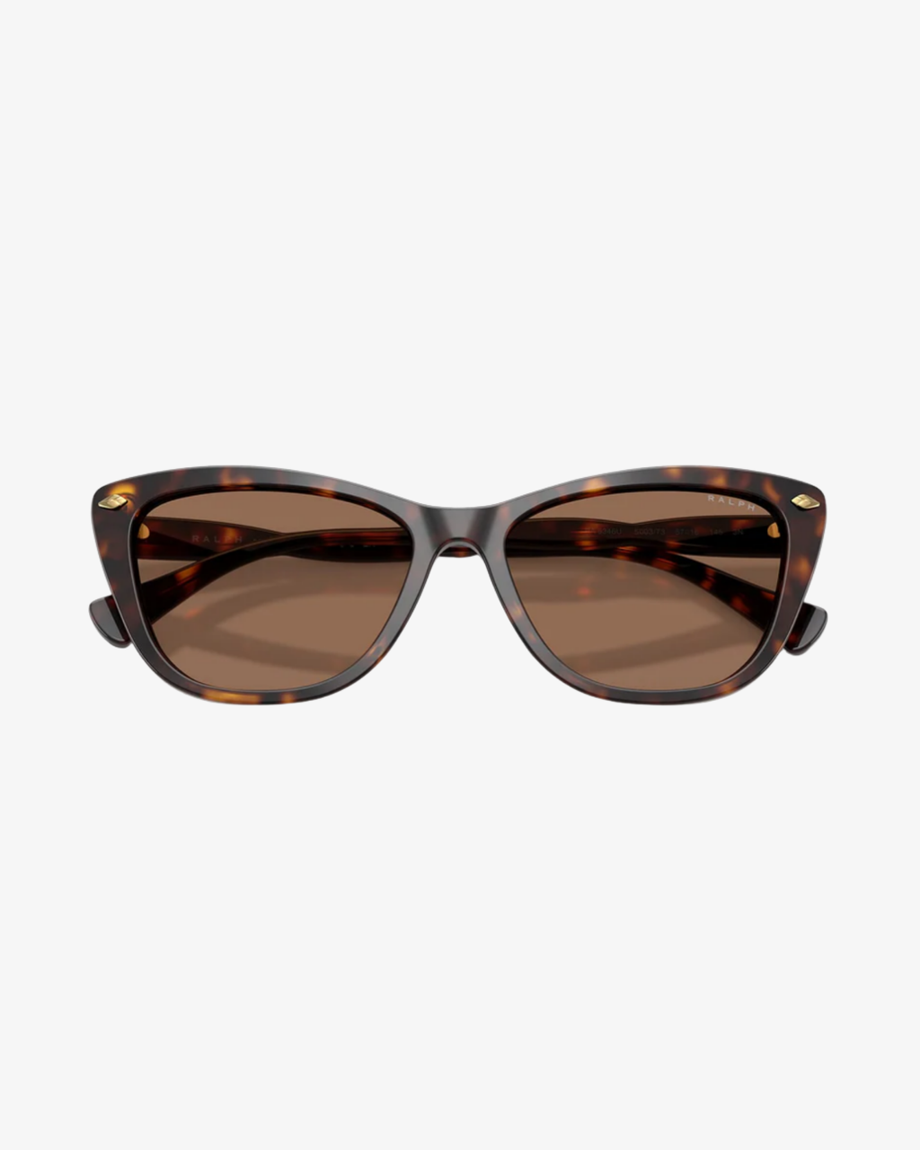 Ralph Lauren | RA5346U | 500373 | 57