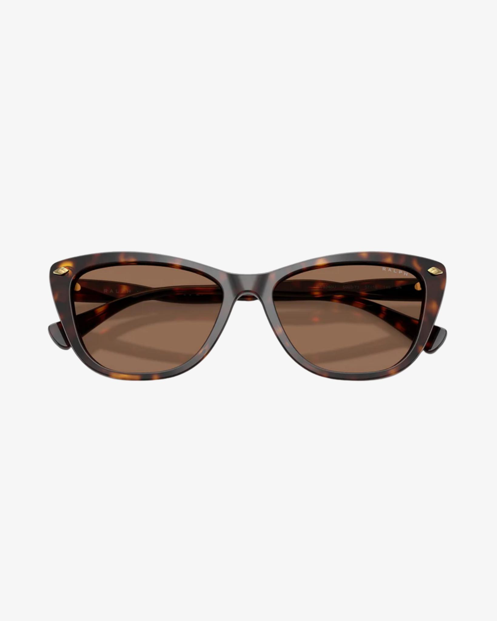 Ralph Lauren | RA5346U | 500373 | 57