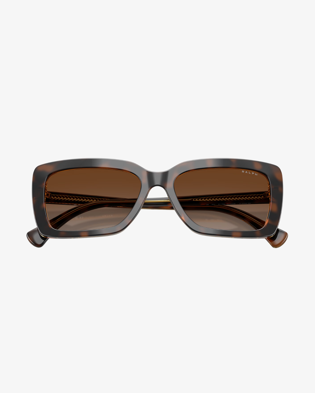 Ralph Lauren | RA5342U | 6294T5 | 56