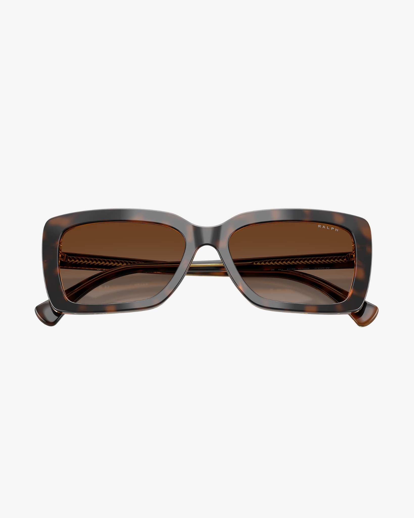 Ralph Lauren | RA5342U | 6294T5 | 56