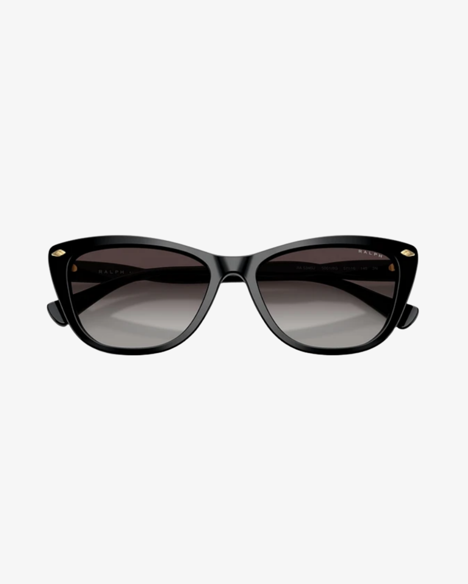 Ralph Lauren | RA5346U | 50018G | 57
