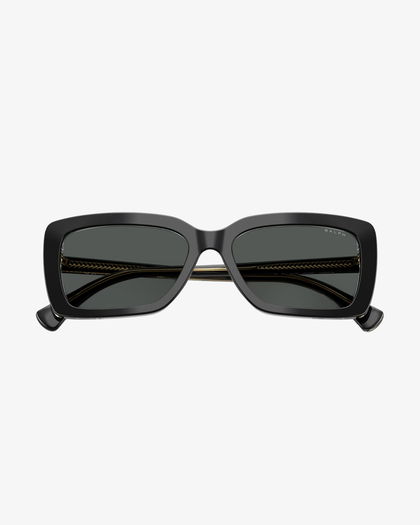 Ralph Lauren | RA5342U | 629787 | 56