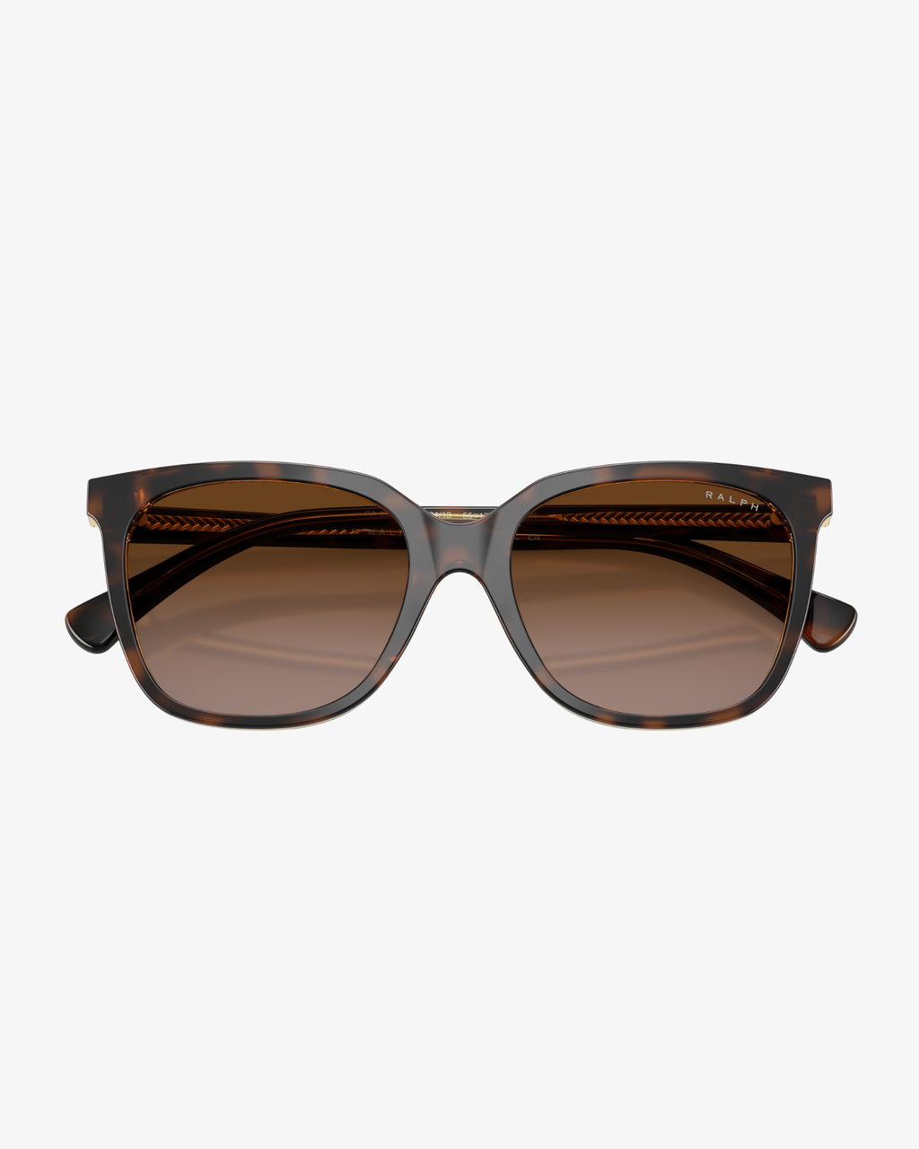 Ralph Lauren | RA5343U | 629413 | 55