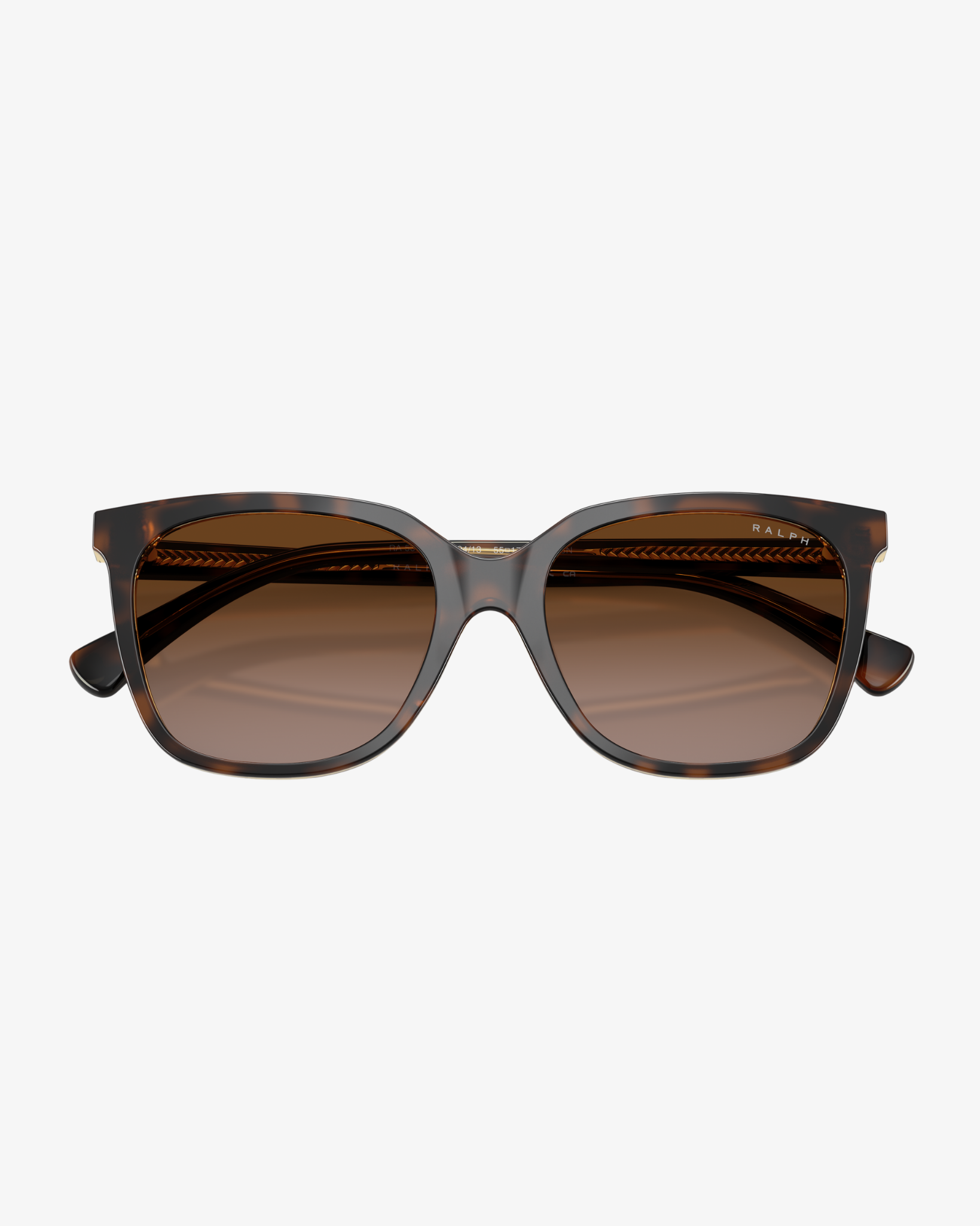 Ralph Lauren | RA5343U | 629413 | 55