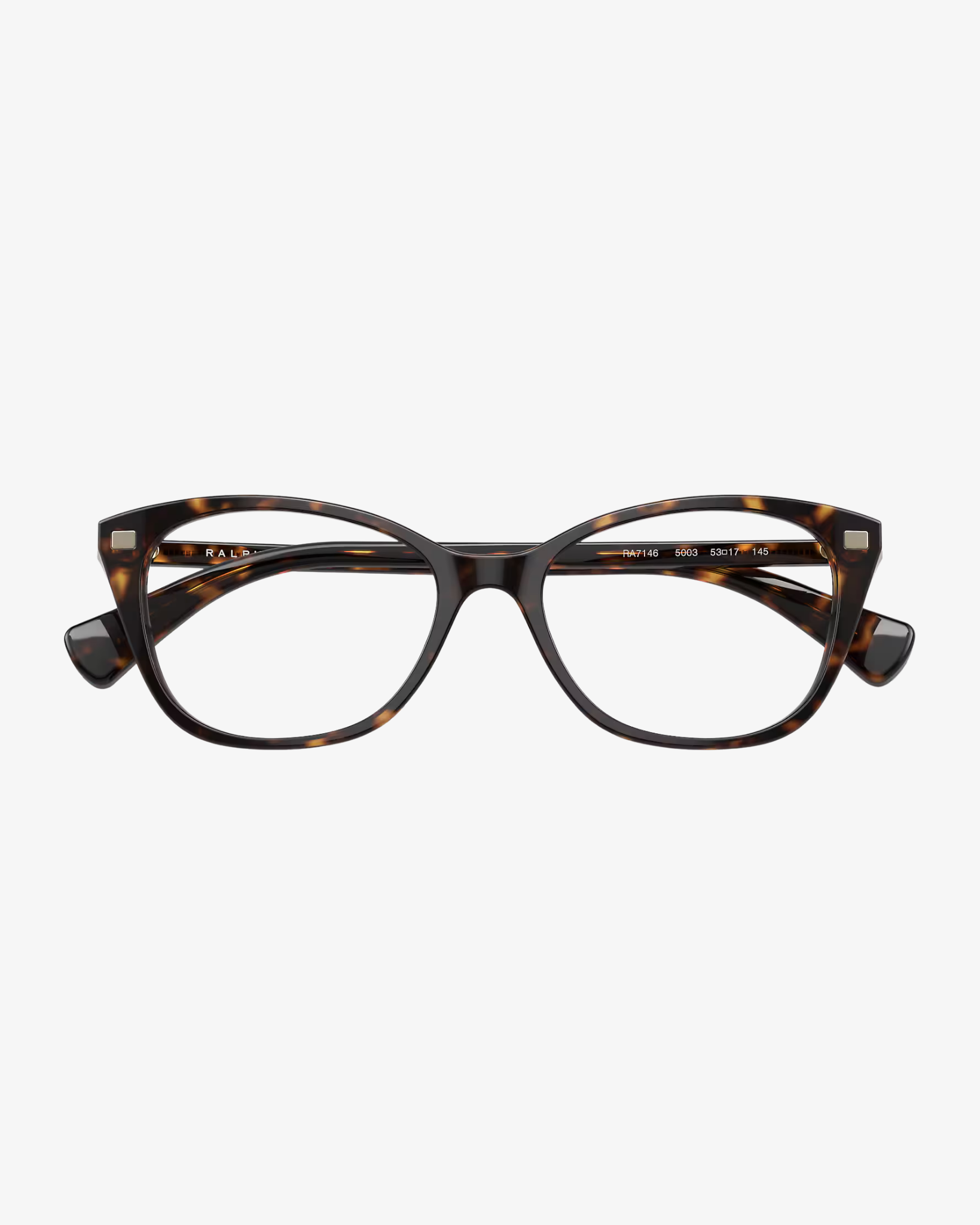 Ralph Lauren | RA7146	| 5003 | 53