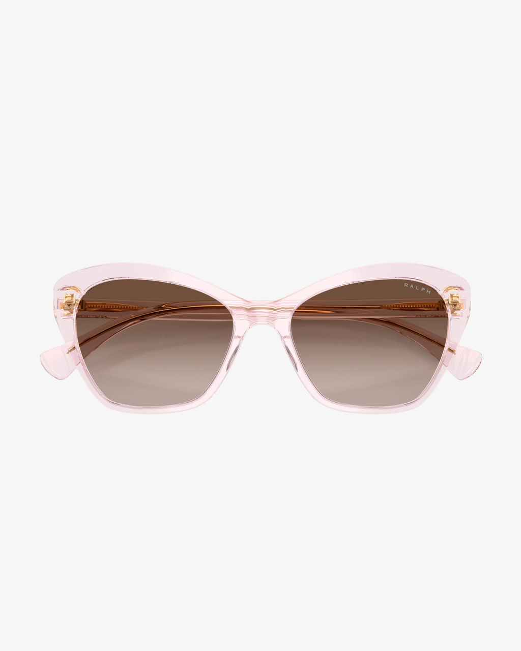 Ralph Lauren | RA5337U | 604313 | 55