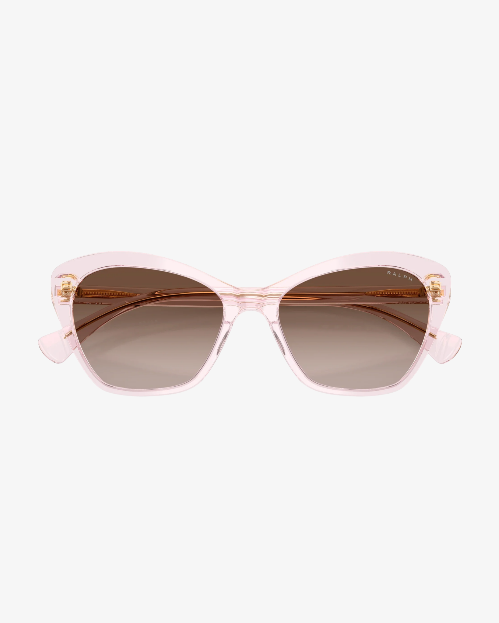 Ralph Lauren | RA5337U | 604313 | 55