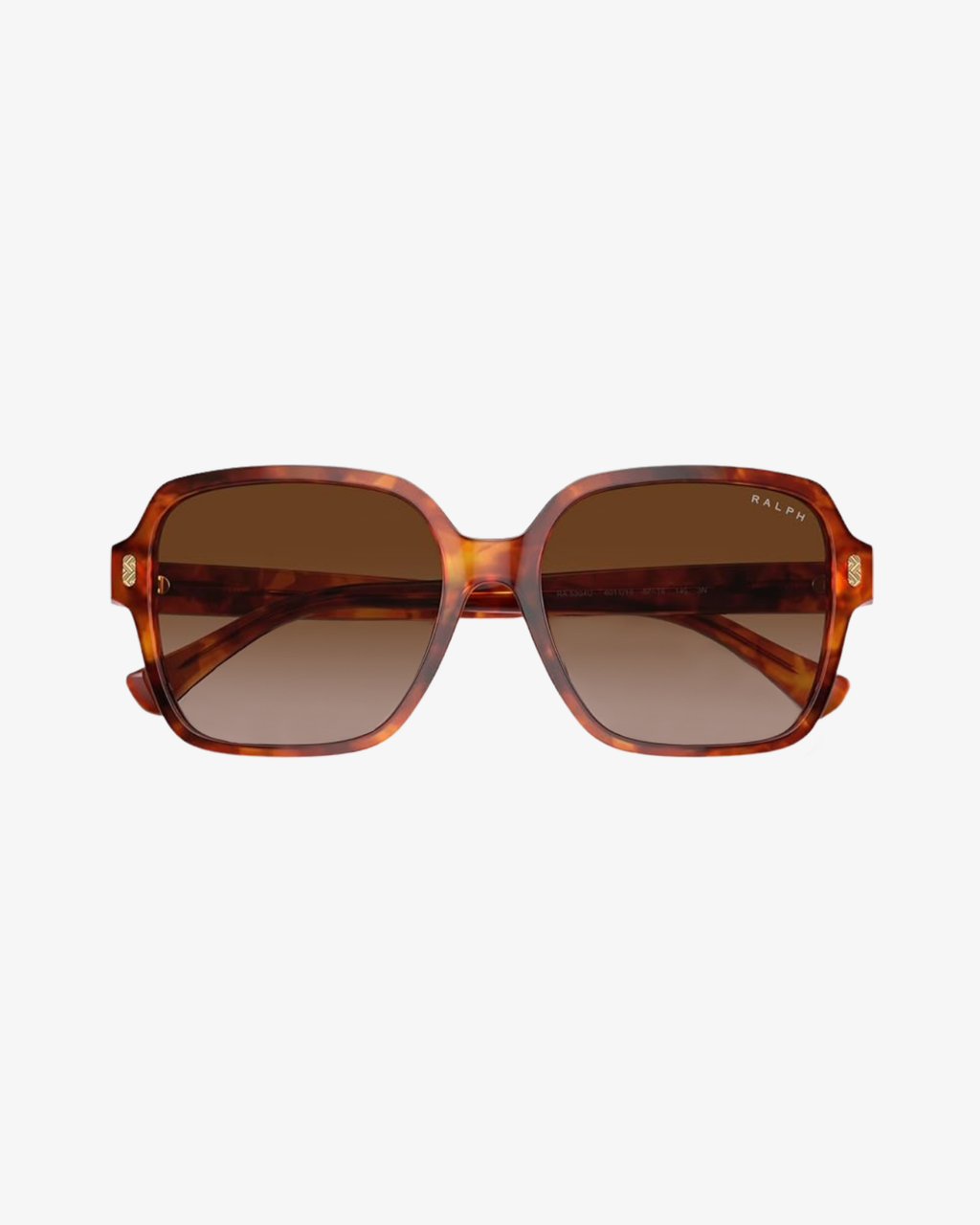 Ralph Lauren | RL5304U | 6011/13 | 57
