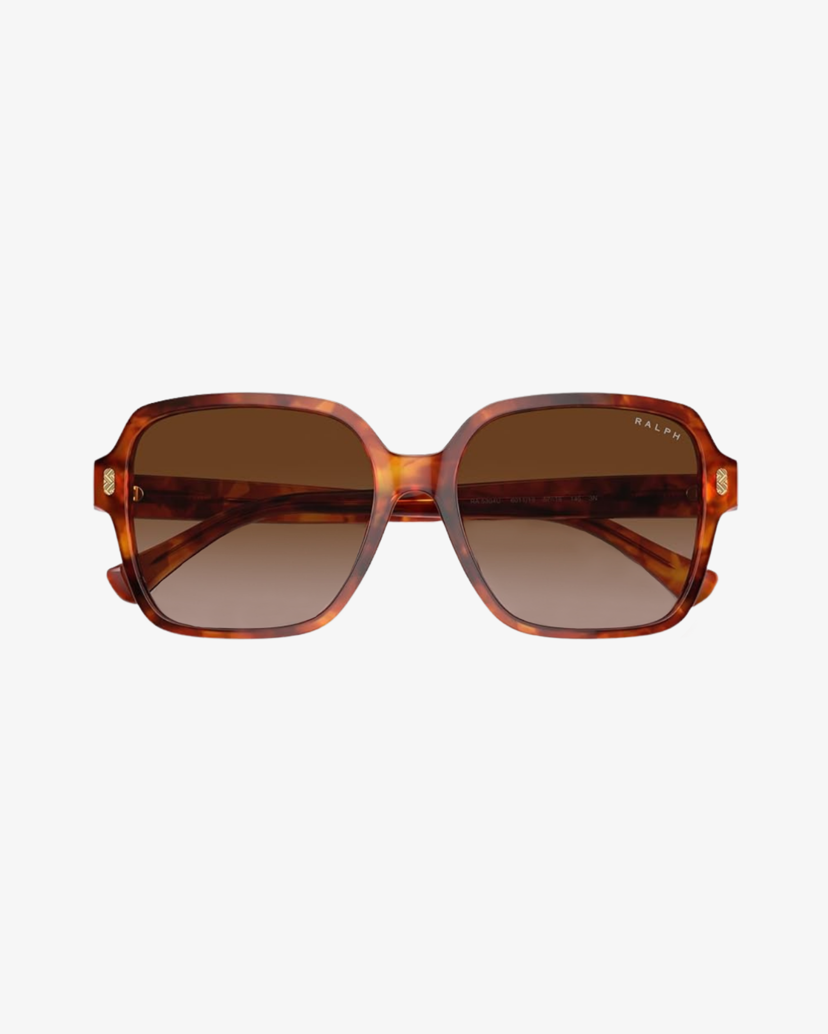 Ralph Lauren | RL5304U | 6011/13 | 57