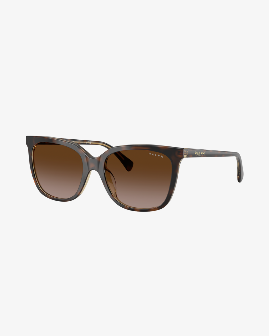 Ralph Lauren | RA5343U | 629413 | 55
