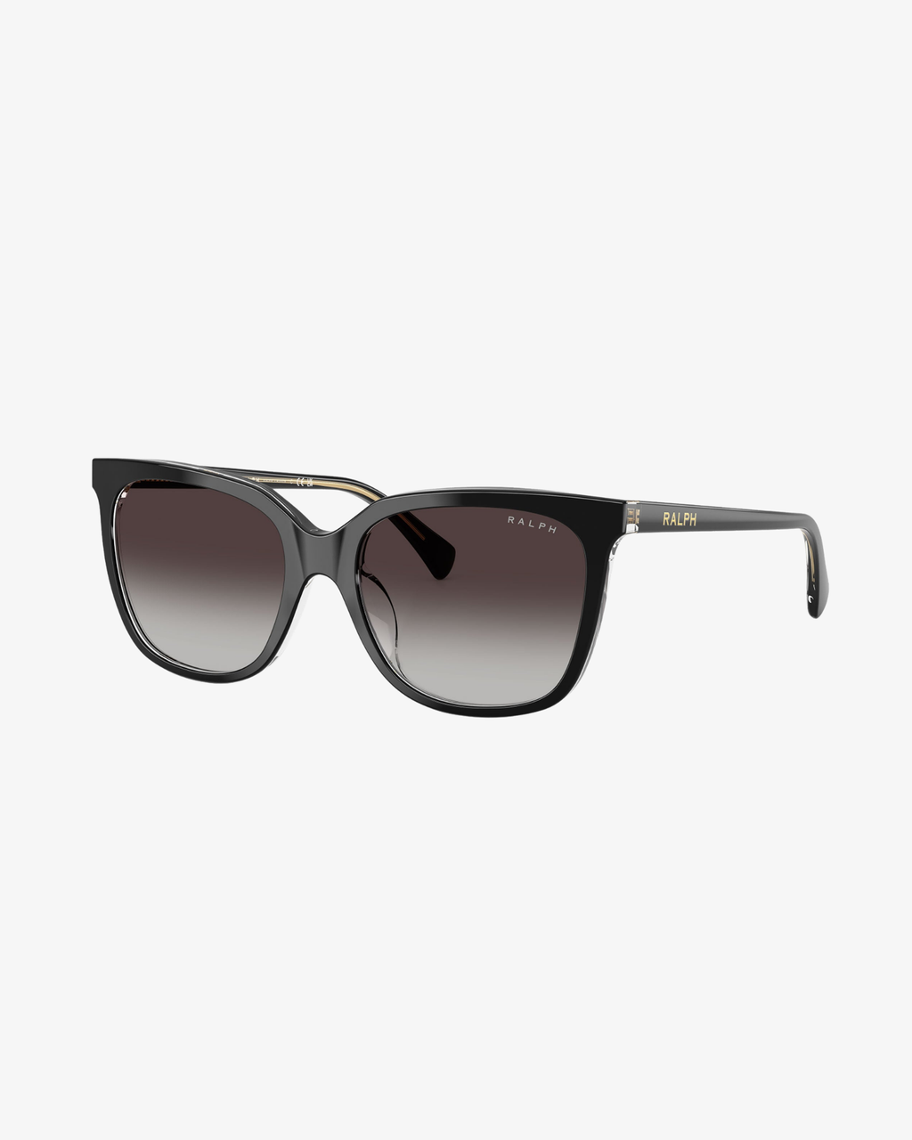 Ralph Lauren | RA5343U | 62978G | 55