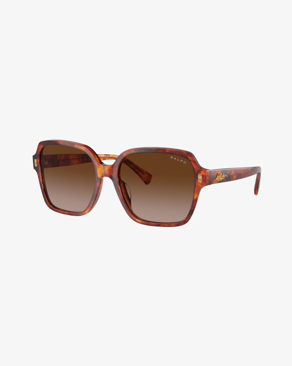 Ralph Lauren | RL5304U | 6011/13 | 57