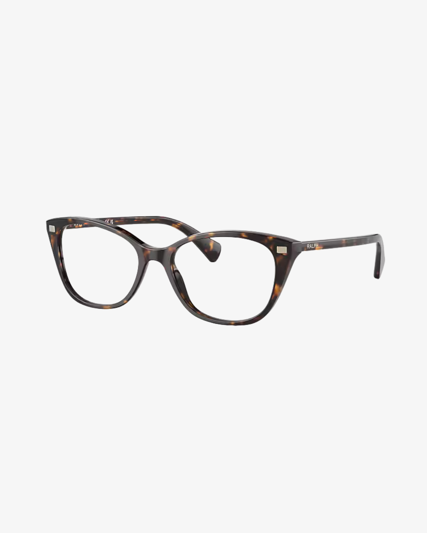 Ralph Lauren | RA7146	| 5003 | 53