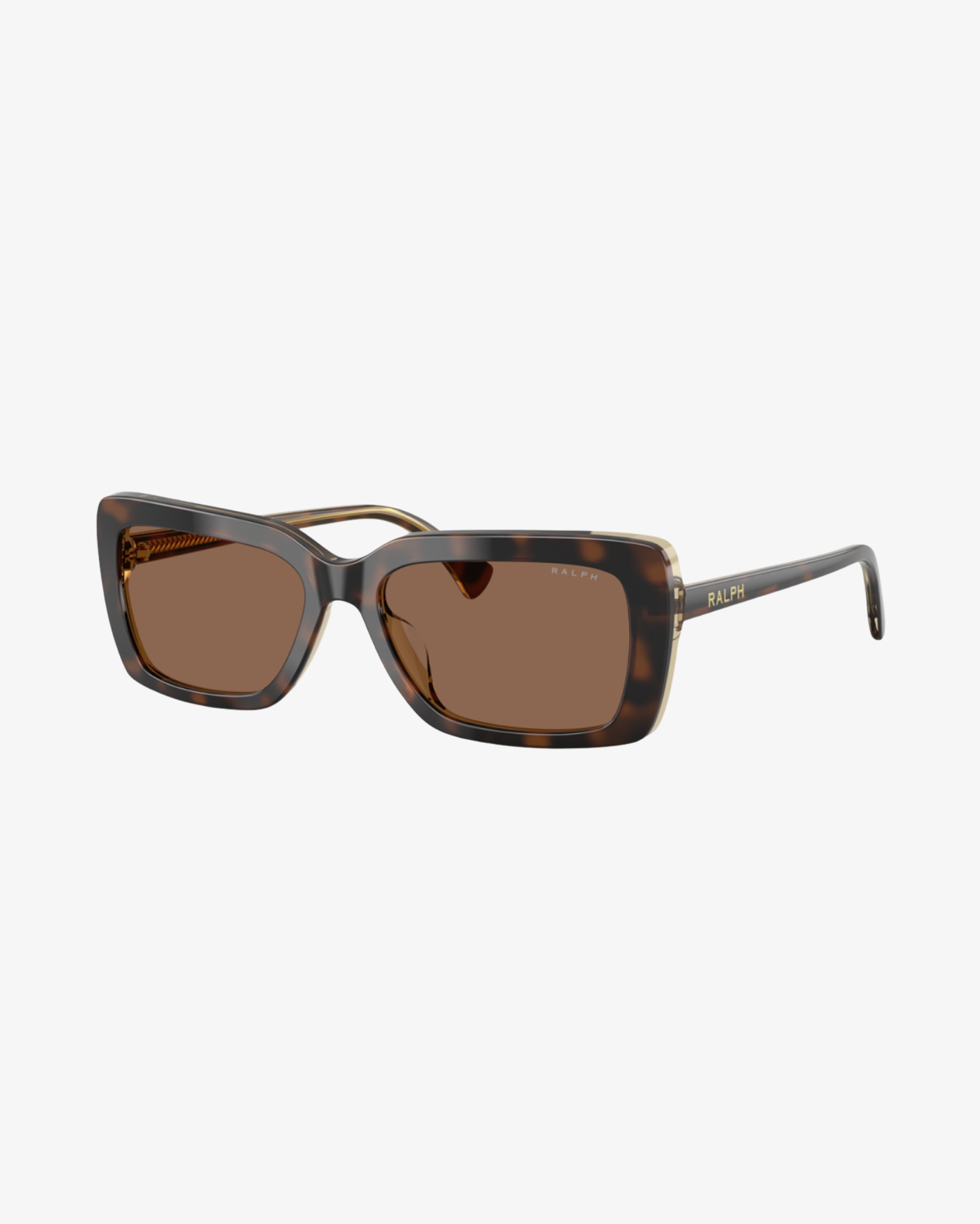 Ralph Lauren | RA5342U | 629473 | 56