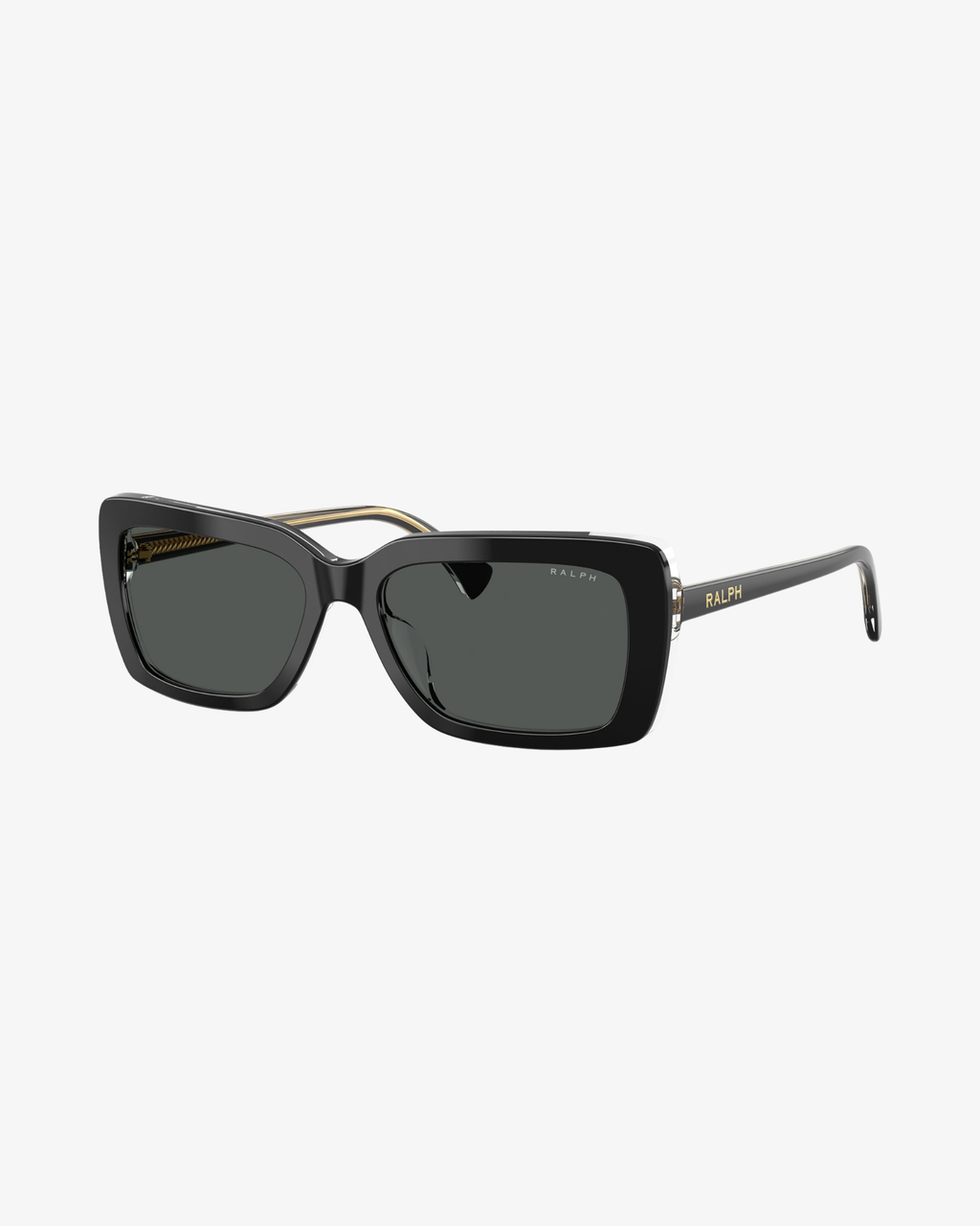 Ralph Lauren | RA5342U | 629787 | 56