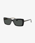 Ralph Lauren | RA5342U | 629787 | 56