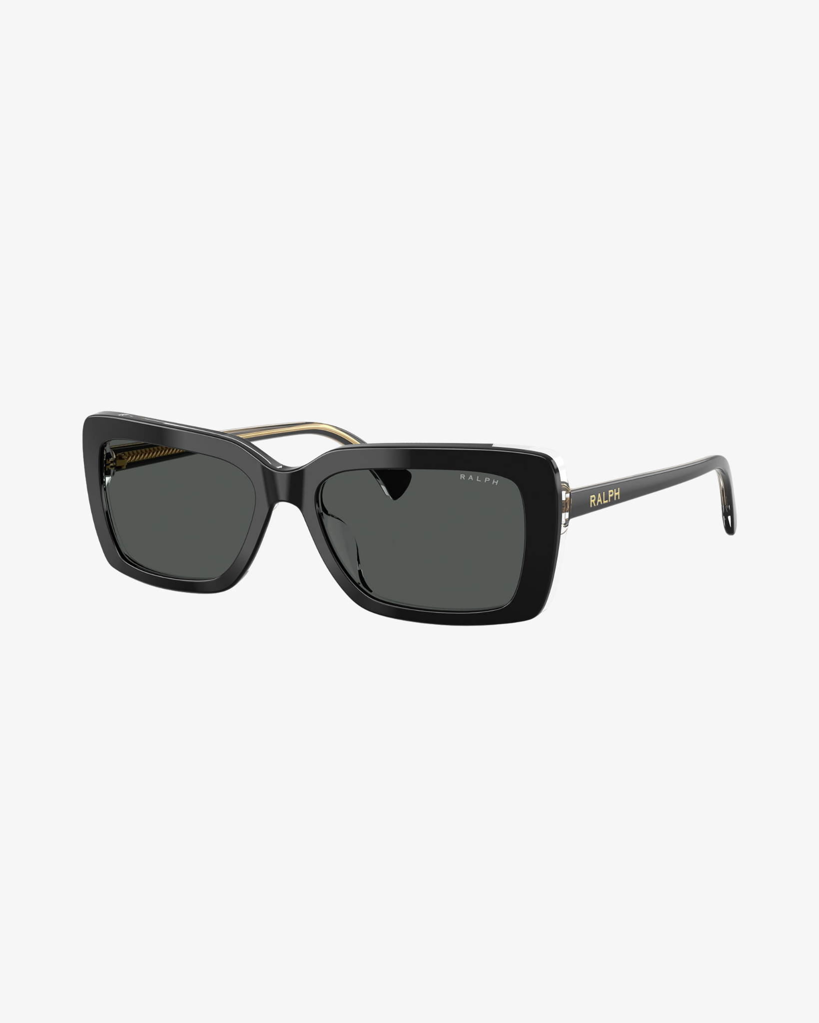 Ralph Lauren | RA5342U | 629787 | 56