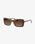 Ralph Lauren | RA5342U | 6294T5 | 56