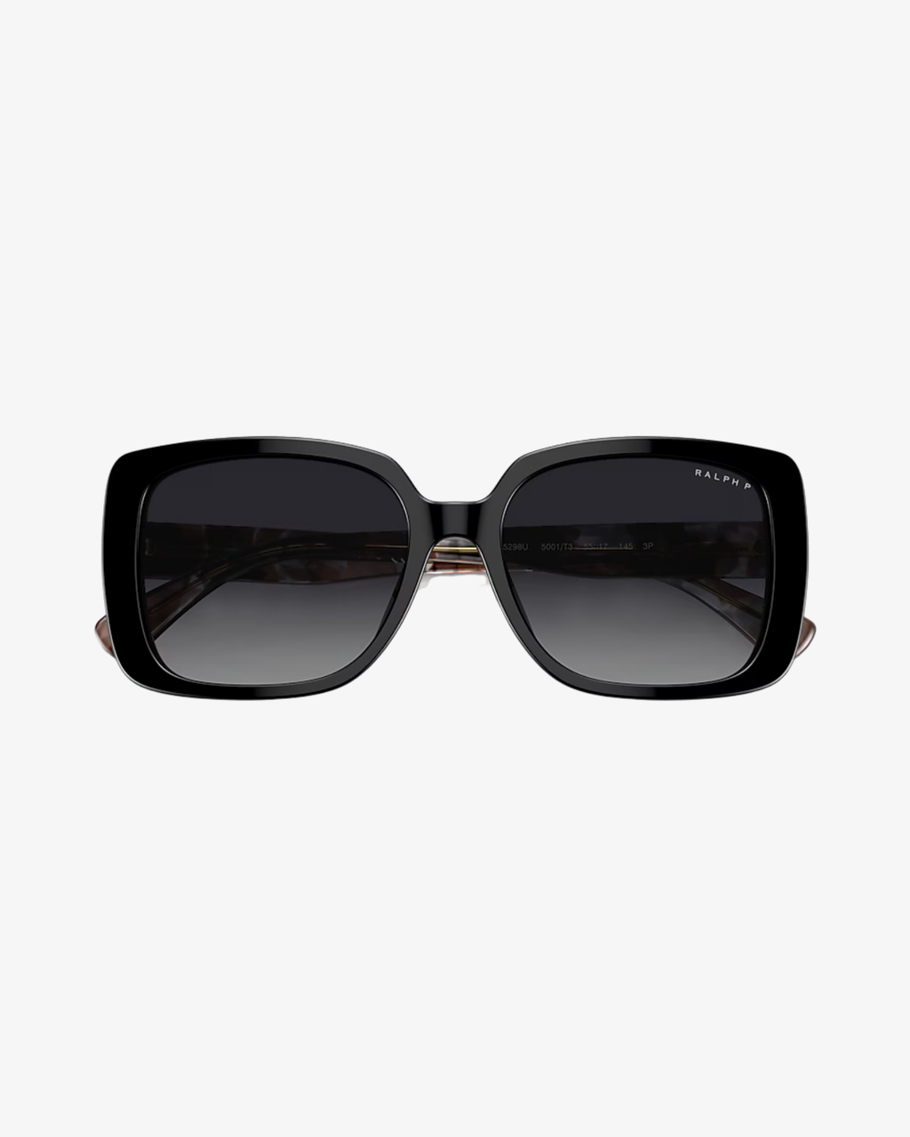 Ralph | RA5298U | 5001/T3 | 55