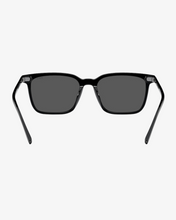 Load image into Gallery viewer, Ralph Lauren | RL5314U | 500187 | 54