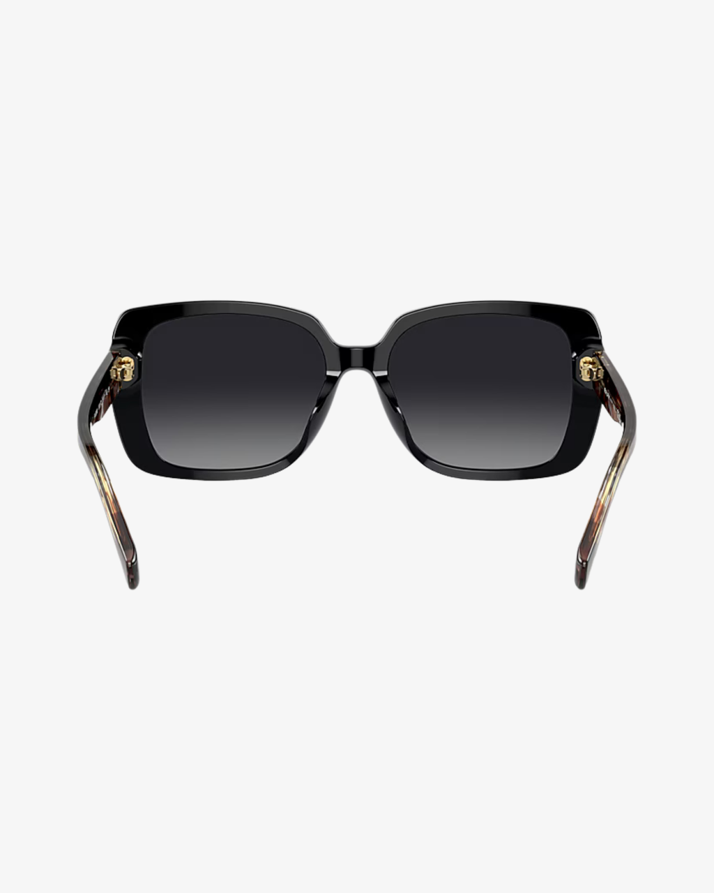 Ralph | RA5298U | 5001/T3 | 55